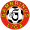 Logo der Gambrinus Liga