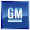 General Motors.svg