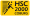 HSC 2000 Coburg logo.svg