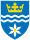 Halsnæs Kommune coa.svg