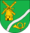 Hamfelde (RZ) Wappen.png