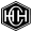Hc-heidelberg-logo.svg
