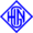 Hg nuernberg logo.gif