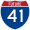 I-41 (Future).svg