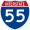 I-55.svg