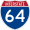 I-64.svg