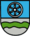 Imsbach Wappen.png