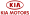 KIA Motors.svg