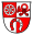 Kelkheim-Wappen.svg