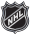 Logo-NHL.svg