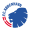 Logo FCK Håndbold