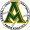 Logo Mainz Athletics.svg