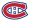 Logo Montreal Canadiens.svg