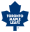 Logo Toronto Maple Leafs.svg