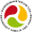 Logo bmgfj(vektorgrafic).svg