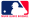 Major-League-Baseball-Logo.svg