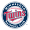 Minnesota Twins Logo.svg