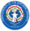 Northern Mariana Islands seal.png