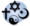 Portal Religion