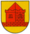 Alberswil