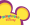 Playhouse-Disney-Logo.svg