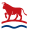 Rødovre Kommune Logo.svg