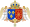 Royal Coat of Arms of France & Navarre.svg