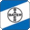 Rthc-leverkusen-logo.gif