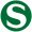 S-Bahn-Logo Deutschland