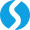 S-Bahn Tirol Logo