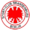 SC Brandenburg Logo.png