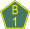 Schild B1 NA.svg