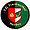 TG Frankenthal Logo.jpg