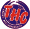 THC Logo.svg
