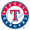 Texas Rangers Logo.svg