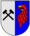 Torgelow-Wappen.PNG