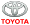 Toyota Logo silver.svg