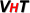 VHT-Logo.svg