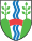 Wappen der Vejle Kommune