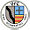 VfL Bad Schwartau Logo.jpg