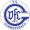 VfL Gummersbach Logo 01.svg