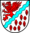 Wackerow Wappen.png