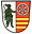 Wappen-Frammersbach.jpg