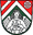 Wappen Arenshausen.png