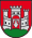 Wappen von Büren
