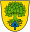 Wappen Baisingen.svg