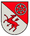 Wappen Bennhausen.png