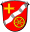 Wappen Berkatal.svg