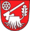 Wappen Berlingerode.png