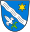 Wappen Bieringen.svg